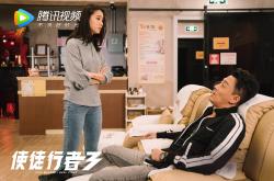 开云体育登录-北非雄狮的绞杀时刻，当佩德里成为2026世界杯A组最孤独的艺术家