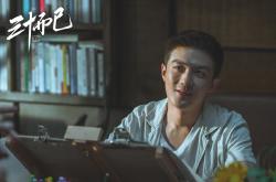 开云体育在线-摩洛哥铁骑踏破黑马神话，苏亚雷斯独舞点亮2026世界杯A组生死战