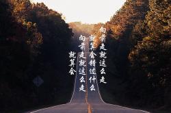 开云体育app-沙漠之鹰折戟南美劲旅，2026世界杯关键战，卡塔尔战术压制乌拉圭，C罗王者归来点燃全场