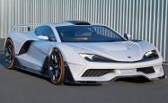 开云sport-非常有画面感和戏剧性。我们先扩展思维，构思几个不同风格的标题，然后选择其中一个最契合的进行展开