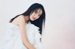 开云体育入口-最后一秒的救赎，2026世界杯G组，美国绝杀挪威，登贝莱独舞改写命运