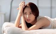 开云体育app-德黑兰之夜的救赎，2026世界杯H组，B费如何导演伊朗逆转美国的历史性一战