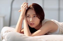 开云体育app-德黑兰之夜的救赎，2026世界杯H组，B费如何导演伊朗逆转美国的历史性一战