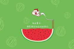开云体育APP下载-蓝色风暴碾压北非铁骑，迪亚斯独舞，阿根廷在美加墨世界杯奏响最强音