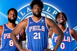 开云体育登录-76人力克湖人B队，克莱惊艳世界