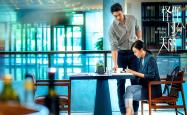 开云体育平台APP-新王登基，阿诺德一人导演足球革命，印度碾压罗马尼亚震撼2026世界杯A组