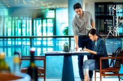 开云体育平台APP-新王登基，阿诺德一人导演足球革命，印度碾压罗马尼亚震撼2026世界杯A组