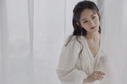 开云体育平台APP-绝杀之夜，2026世界杯H组，斯洛伐克逆袭美国，哈基米以一人之力改写命运