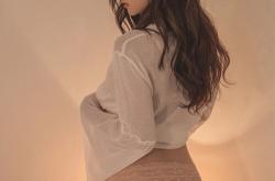 开云体育官网-佩德里的隐形罗盘，2026世界杯H组暗战，斯洛伐克如何借巴萨之脑逆转美国霸权