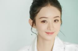 开云体育在线-生死战中的孤勇者，当维尼修斯在瑞士与伊拉克的夹缝中点燃唯一性之光