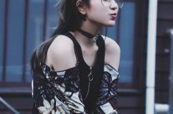 开云体育官网-沙漠风暴中的蓝月亮，2026世界杯A组，印度力克摩洛哥，奥斯梅恩独舞卡萨布兰卡