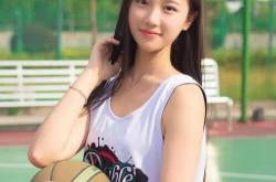 开云体育平台APP-冰与火之舞，2026世界杯F组，冰岛绝杀德国，内马尔致命一击下的逆天翻盘
