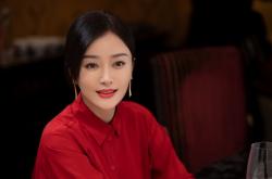 开云体育中国-王者中轴，托纳利铸就蓝衣军团铁血中枢，墨西哥逆转斯洛伐克引爆2026世界杯第一场经典