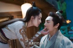 开云体育在线-孤星闪耀—2026世界杯D组焦点战，孙兴慜以唯一方式定义罗马尼亚完胜厄瓜多尔