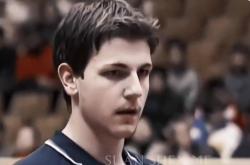 开云体育在线-英国乒乓球队强势德国乒乓球队，波尔打破历史纪录