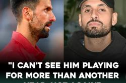 开云体育在线-美国网球队碾压欧洲网球队，克耶高斯关键制胜