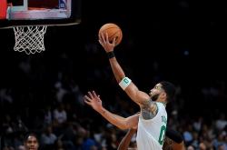 开云体育在线-德国男篮逆转美国男篮，米切尔统治全场