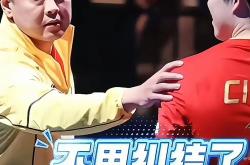 开云体育app-日本乒乓球队险胜波兰乒乓球队，王皓制霸全场