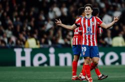 开云体育登录-瓦伦西亚碾压土耳其，托雷斯关键制胜