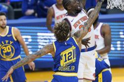 开云体育中国-IG强势100T，Oner三分雨点燃全场