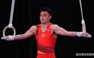 开云体育在线-关于体操再创历史，冠军实至名归的信息