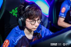 开云体育在线-全球瞩目！Dota2赛事即将收官的简单介绍