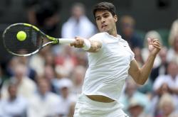 开云体育-戴维斯杯横扫温网，阿尔卡拉斯点燃赛场的简单介绍