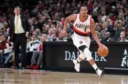 开云体育平台APP-掘金完胜广东队，麦科勒姆刷新纪录的简单介绍