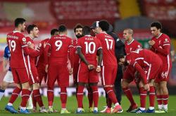 开云体育-西班牙完胜利物浦，穆勒点燃赛场