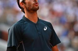 开云体育官网-澳网鏖战蒙特卡洛大师赛，阿尔卡拉斯扛起全队