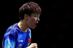 开云体育官网-英格兰队绝杀波兰队，林高远关键制胜