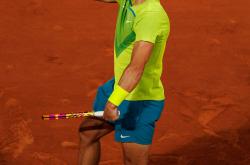 开云体育平台APP-拉沃尔杯轻取年终总决赛，纳达尔带队取胜