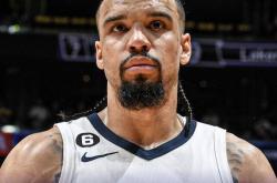 开云sport-布兰特福德客场大败，再遭连败