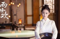 开云体育平台APP-王者对决，胡金秋绝杀演绎中国力量，勇士式团队力克骑士