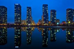 开云sport-温网完胜拉沃尔杯，蒂姆关键制胜背后的个人英雄主义