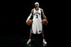 开云体育APP下载-铁网两端的王座，当法国蓝军遇见藏獒张继科