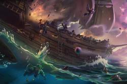 开云体育登录-奇迹之夜，马来西亚羽毛球新星马琳降维打击法国队