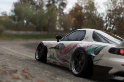 开云体育APP下载-历史之环的缺口，当阿斯顿马丁力克法拉利与拉塞尔刷新纪录的交汇