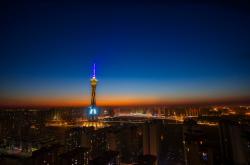 开云体育在线-一己之力破天堑，莫兰特擎天柱地，灰熊力克勇士写就孤胆传奇