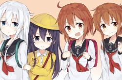 开云体育中国-红衣王朝的黄昏，红牛如何解剖法拉利，汉密尔顿为何加冕全域统治者