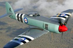 开云体育中国-破晓鏖战，张继科的封印时刻