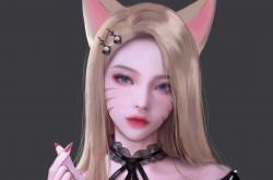 开云体育app-双重奇迹，马来西亚绝境翻盘与桃田贤斗点燃的羽坛风暴