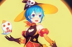 开云体育在线-索伯车队绝地反击逆转哈斯，汉密尔顿王者归来闪耀赛道