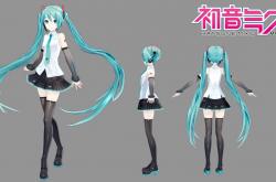 开云体育平台APP-唯一，当宿敌眼中只有彼此，却被第三颗星的引力撕裂