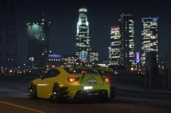 开云sport-红牛军团的冰冷征服，阿隆索的烈焰反击