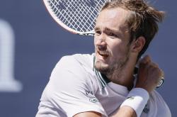 开云体育中国-英国网球队完胜美国网球队，梅德韦杰夫绝境逆转的简单介绍