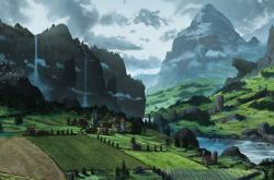 开云体育中国-孤勇者的叹息，马龙独得两分难阻中国队2-3不敌波兰