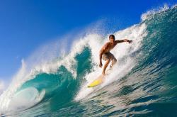 开云体育app-飓风席卷巴黎，梁靖崑的闪电如何刺穿法国队的铁幕