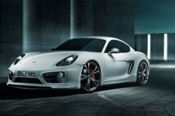 开云体育APP下载-此刻，即永恒，当西西帕斯以联合杯的雷霆，击穿蒙特卡洛的旧梦