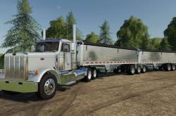 开云体育在线-鏖战与纪录之夜，法国队力拼韩国队，奥恰洛夫刷新历史